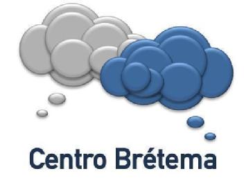 Imagen de CENTRO BRETEMA