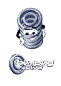 Imagen de Bumping Festival