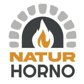 Imagen de NATUR HORNO