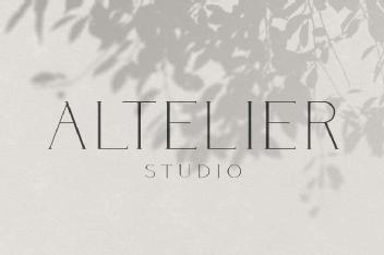Imagen de ALTELIER STUDIO