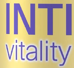 Imagen de INTI vitality