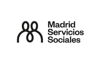 Imagen de Madrid Servicios Sociales