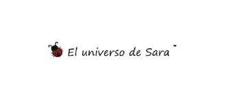 Imagen de El universo de Sara