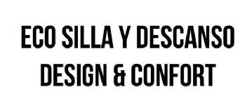 Imagen de Eco Silla y Descanso Design & Confort
