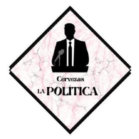 Imagen de Cervezas LA POLÍTICA