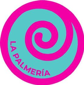 Imagen de LA PALMERIA