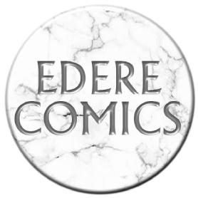 Imagen de EDERE COMICS