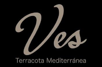 Imagen de VES Terracota Mediterránea