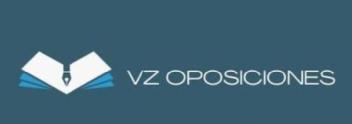 Imagen de VZ OPOSICIONES