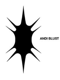 Imagen de ANDI BLUST
