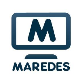 Imagen de MAREDES, M