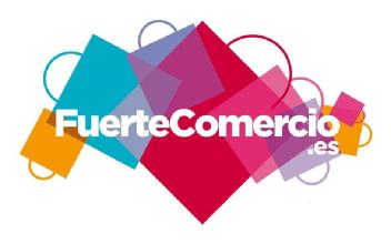 Imagen de FUERTECOMERCIO.ES