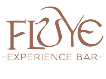 Imagen de FLUYE EXPERIENCE BAR