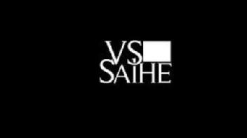 Imagen de VS SALHE