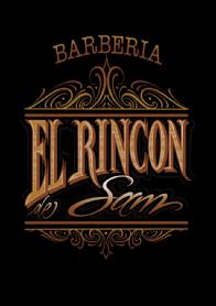 Imagen de Barbería El Rincón de Sam