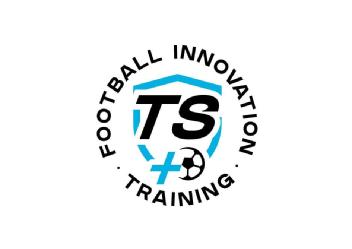 Imagen de TS + FOOTBALL INNOVATION TRAINING