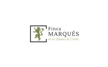 Imagen de Finca Marqués de los Montes de Toledo
