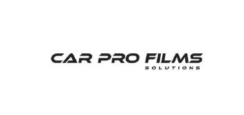 Imagen de CAR PRO FILMS SOLUTIONS