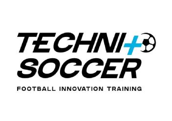 Imagen de TECHNI SOCCER + FOOTBALL INNOVATION TRAINING