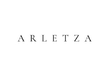 Imagen de ARLETZA