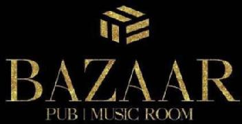 Imagen de BAZAAR PUB MUSIC ROOM