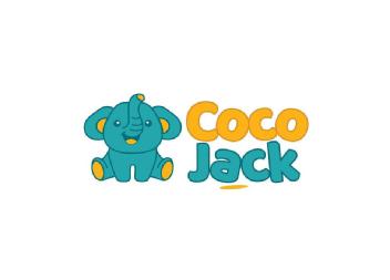 Imagen de COCO JACK