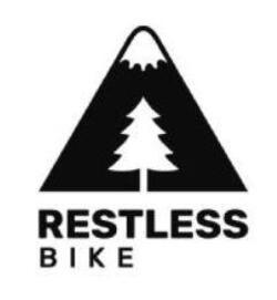 Imagen de Restless Bike