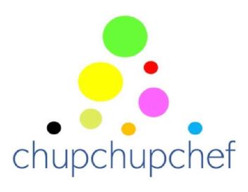 Imagen de chupchupchef