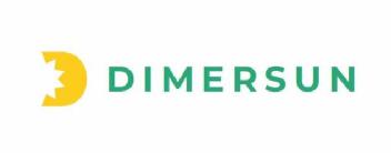 Imagen de DIMERSUN
