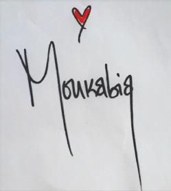 Imagen de MONKABIA