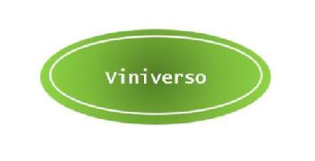 Imagen de viniverso