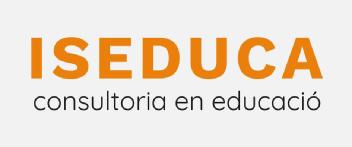 Imagen de ISEDUCA consultoria en educació