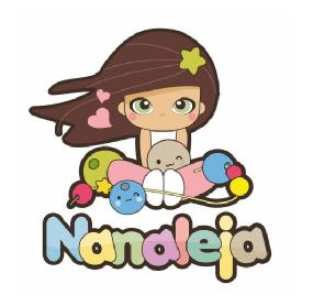 Imagen de Nanaleja