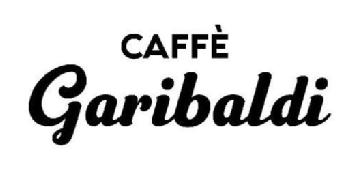 Imagen de CAFFE GARIBALDI