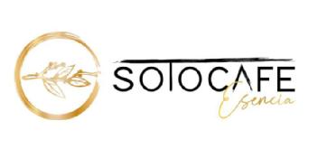 Imagen de SOTOCAFE ESENCIA
