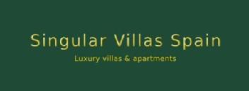 Imagen de SINGULAR VILLAS SPAIN LUXURY VILLAS & APARTMENTS