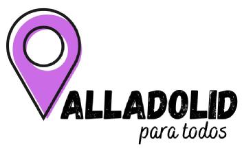 Imagen de VALLADOLID para todos