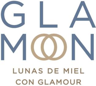Imagen de GLAMOON LUNAS DE MIEL CON GLAMOUR