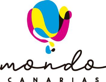 Imagen de Mondo Canarias