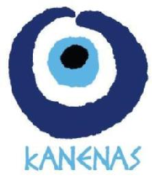 Imagen de KANENAS