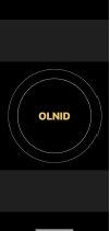 Imagen de OLNID