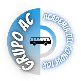 Imagen de Grupo AC Academia del Conductor