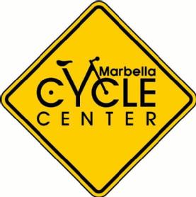 Imagen de MARBELLA CYCLE CENTER