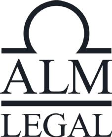 Imagen de ALM LEGAL