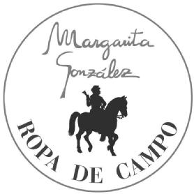 Imagen de Margarita González Ropa de Campo