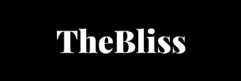 Imagen de TheBliss