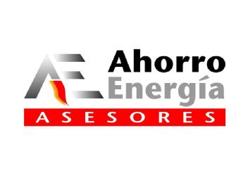 Imagen de AE Ahorro Energía Asesores
