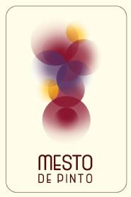 Imagen de MESTO DE PINTO