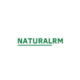 Imagen de NATURALRM