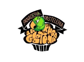 Imagen de PANADERIA PASTELERIA LA ORUGA GLOTONA